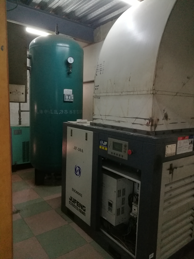体验静谧空间：选择深圳市办公室隔音高隔断加工厂的专业之选