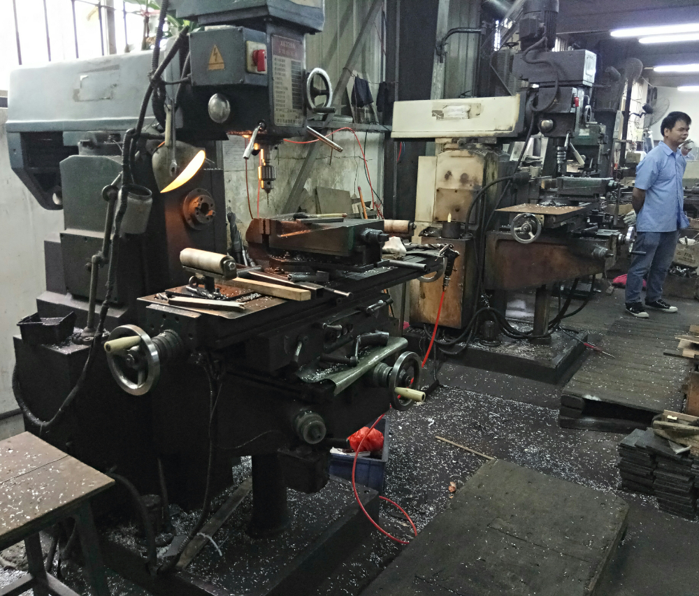 专业大来隔断：广州市南沙区办公室隔断安装加工厂限时惊喜优惠，免费上门测量