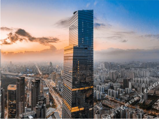 你在找北京市丰台区会议移动隔断报价吗？大来隔断帮你解决！