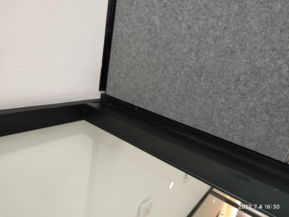 你需要广州花都铝合金移动隔断订做吗？看看我们专业的定制方案吧！