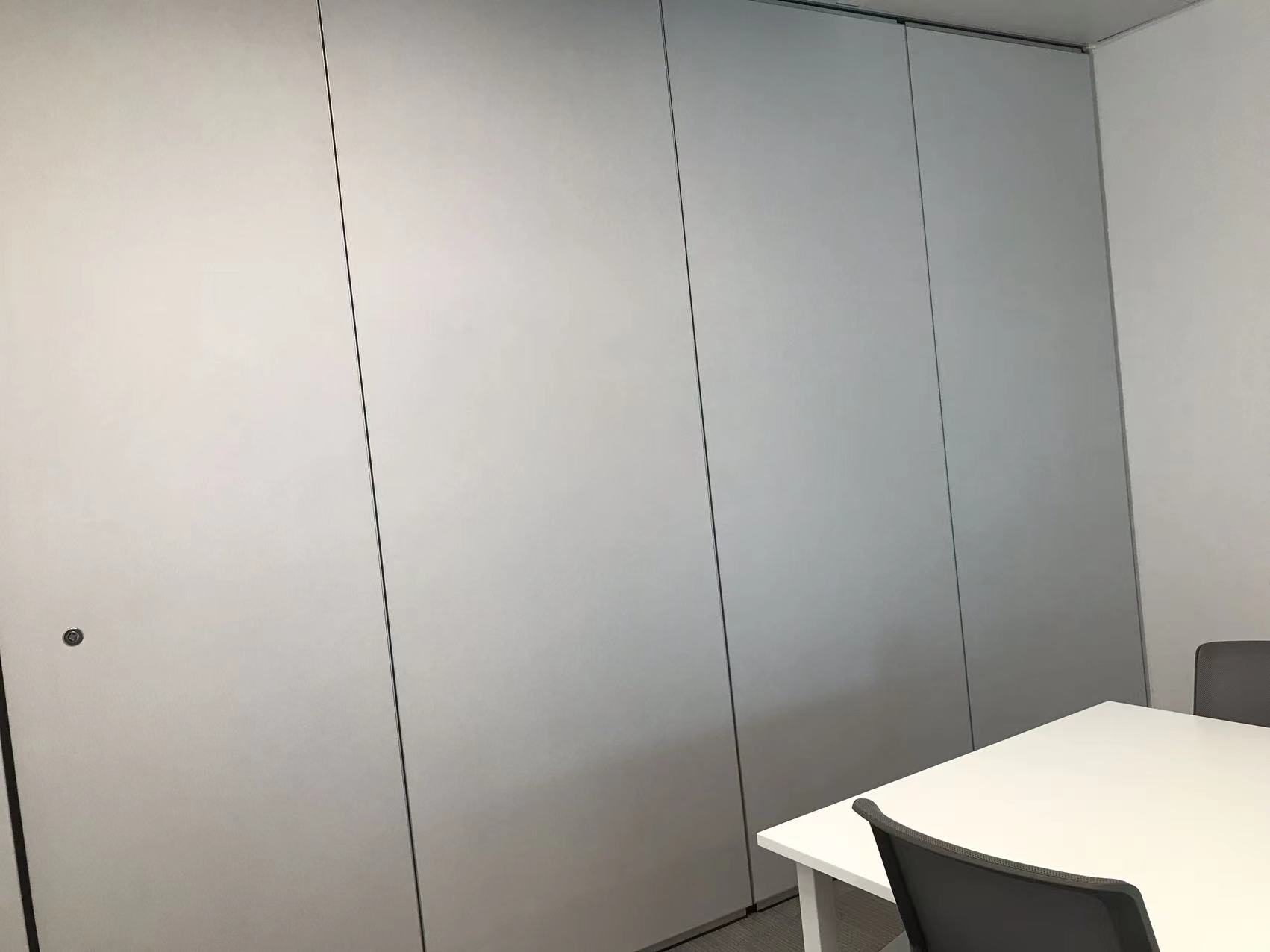 深圳写字楼活动隔断价钱暴涨？立即获取免费报价，避免预算超支！