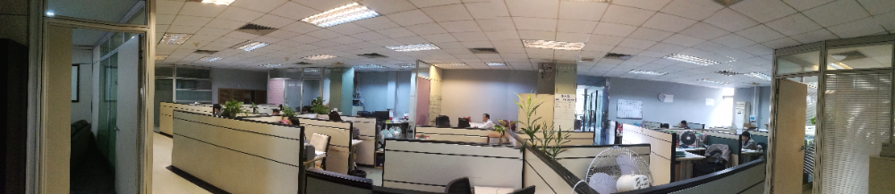 避免展览混乱！选择深圳市龙华区活动不锈钢隔断生产专业方案