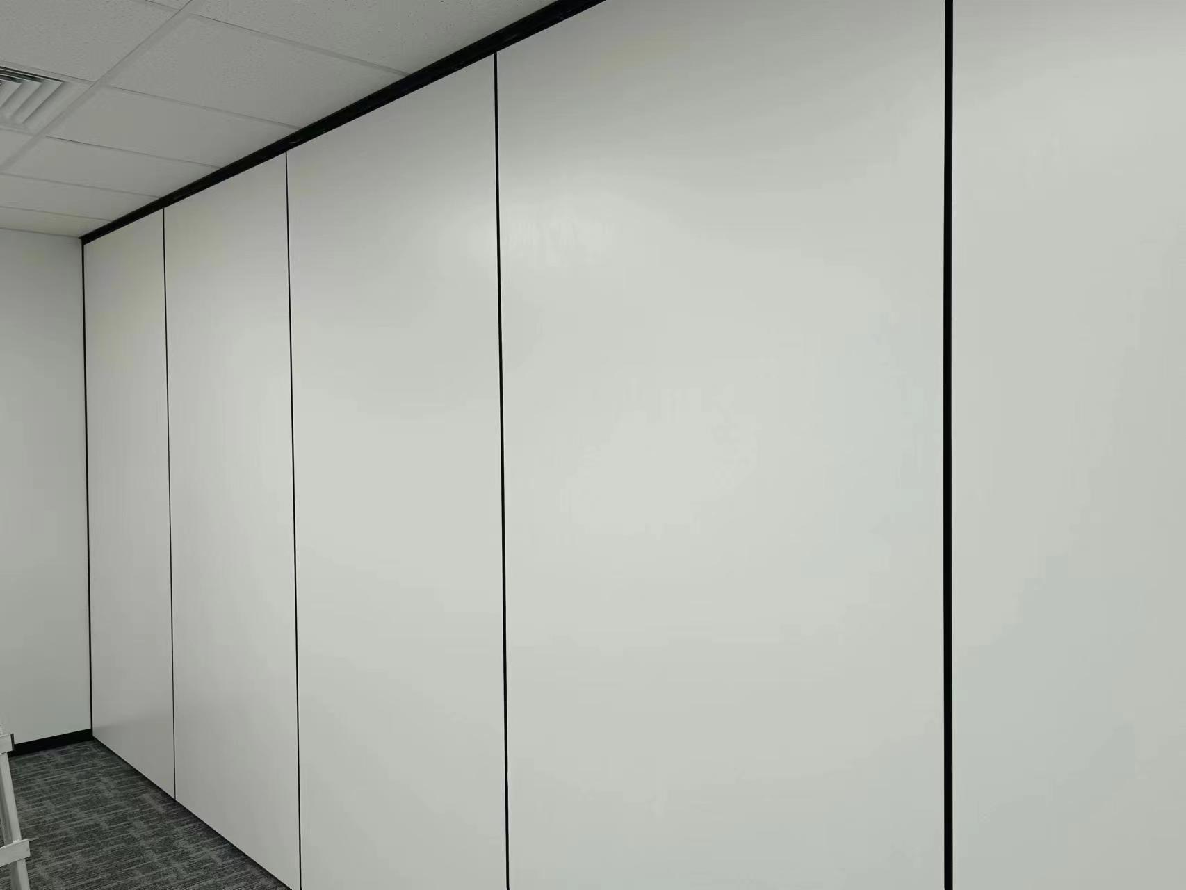 上海长宁室内活动隔断定做——医院抗菌易清洁专业定制，质价双优尽享超值优惠