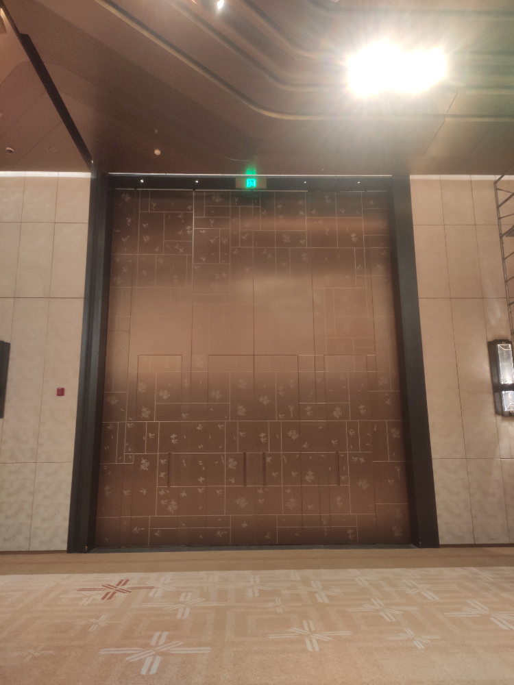 如何控制广州移动墙隔断墙费用？获取免费定制报价