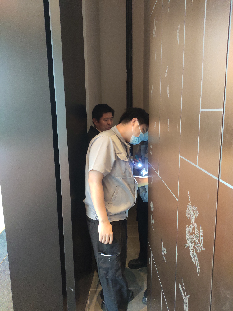 广州市活动屏风隔断商家选错将拖累您的酒店运营！免费获取报价方案