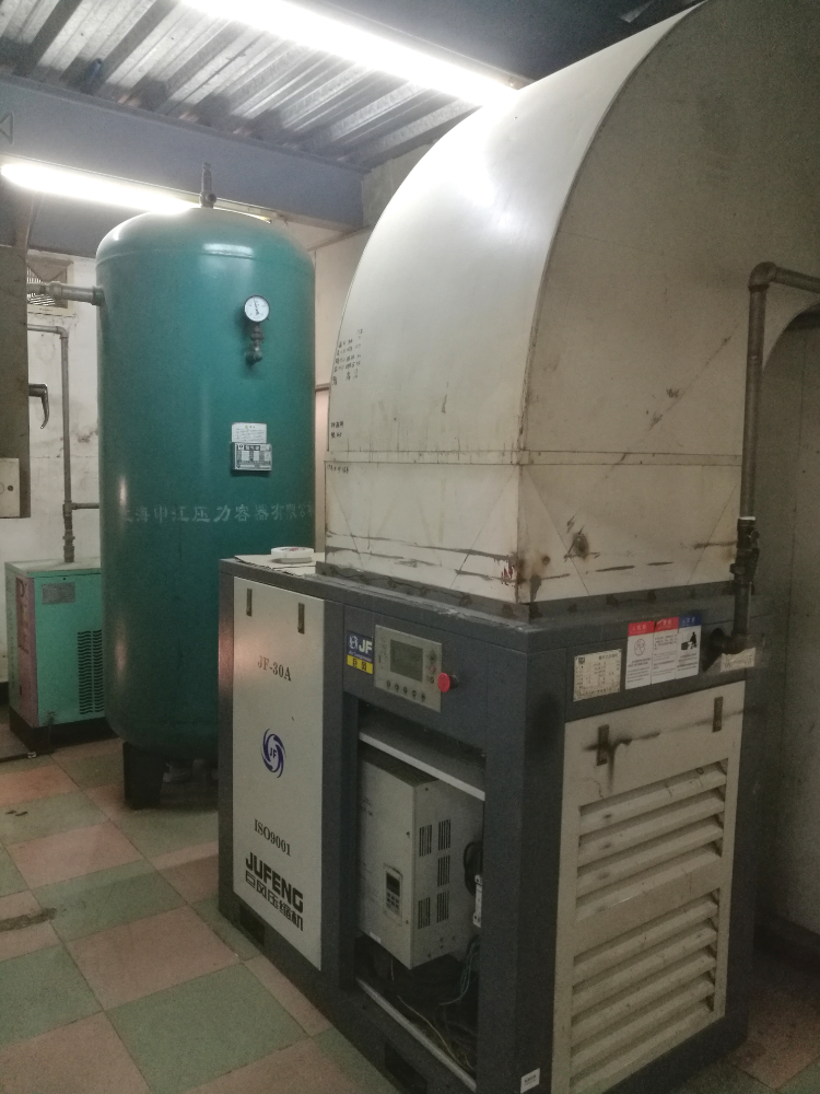 北京顺义活动隔断价格深度解析:院感防控如何选对高性价比方案 北京顺义活动隔断价格深度解析:院感防控如何选对高性价比方案