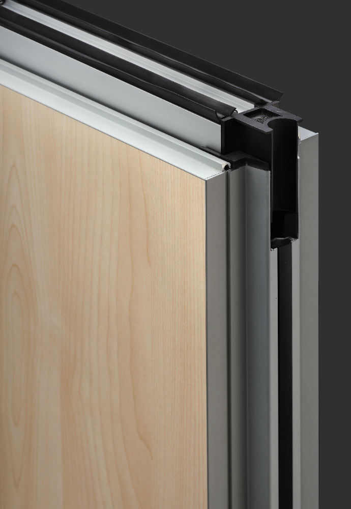 深圳市移动隔断设计报价怎么选？小心低价背后的隐形成本！