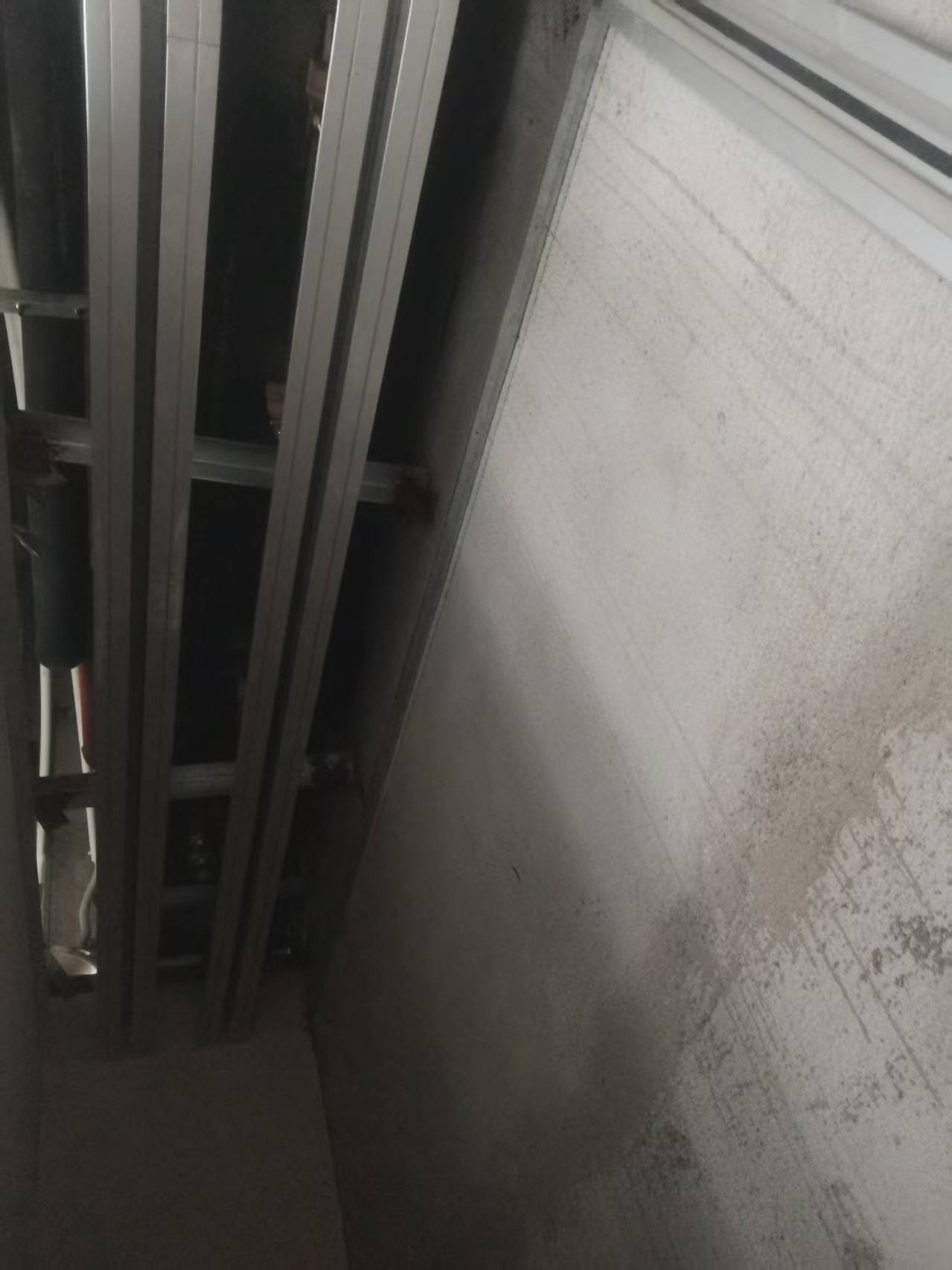广州专业活动隔断墙订做哪家强？博物馆布展效率提升新方案