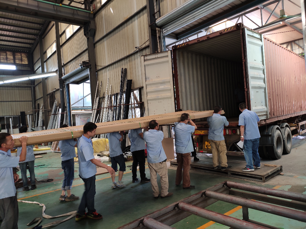 西城区文博场馆智能隔断升级：如何48小时完成空间重构？