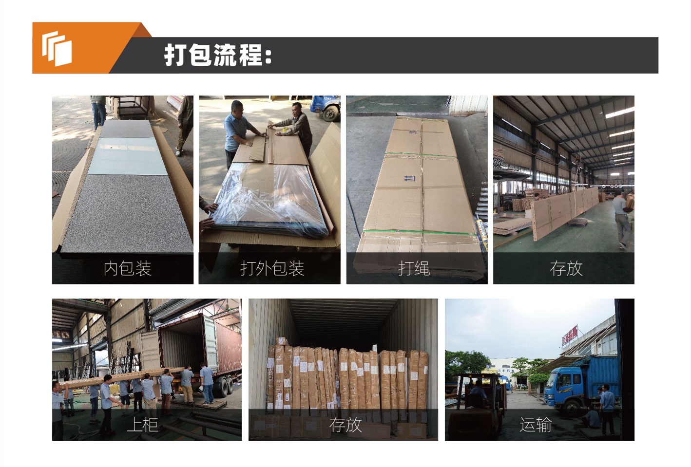 北京移动隔断厂商如何解决五星酒店7米层高的安全隐患？