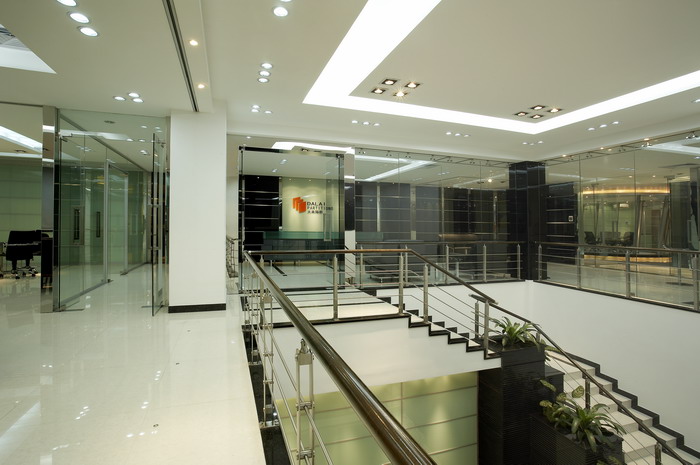 五星级酒店如何避开深圳市包间移动隔断移门厂选择的三大陷阱？