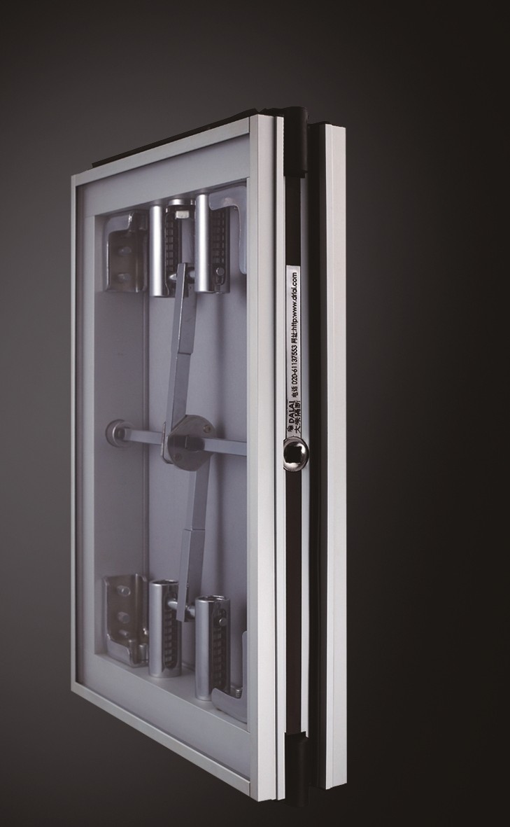 广州市展厅移动隔断墙体供应商如何选？博物馆空间重组难题这样破