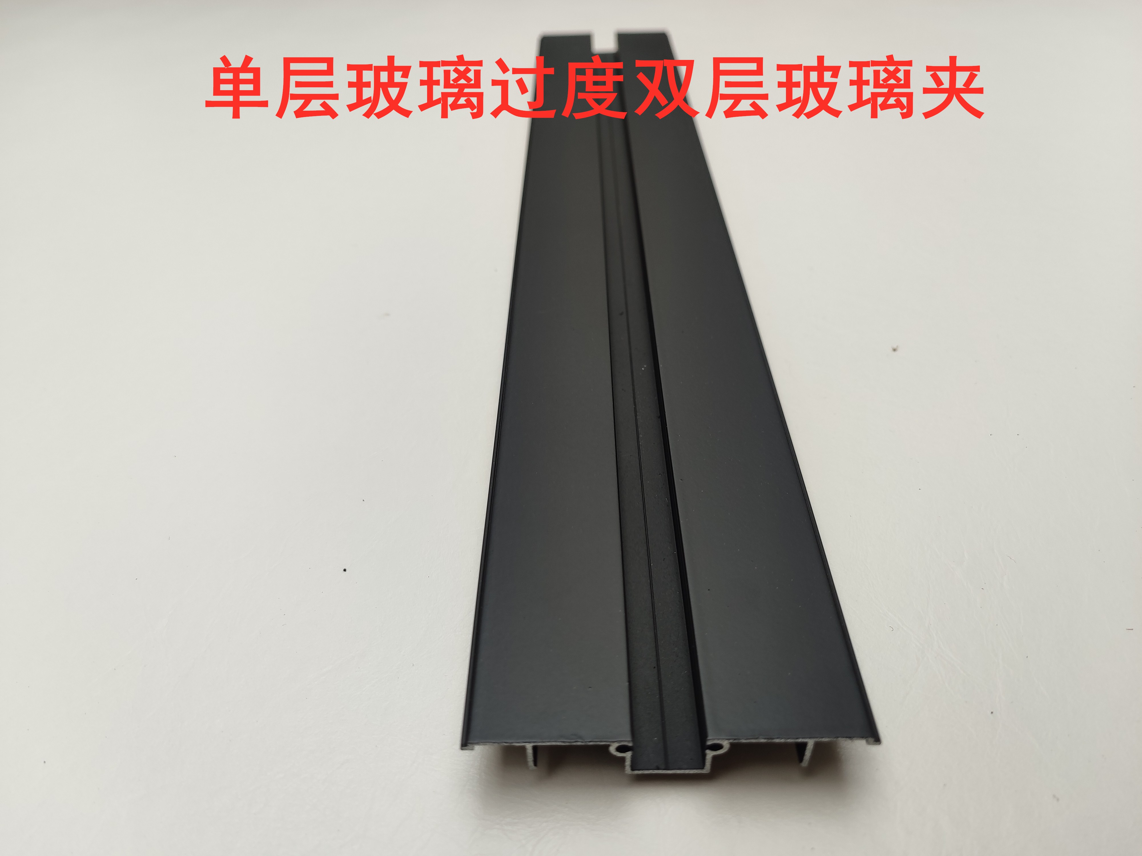 深圳活动隔断墙体商家如何实现