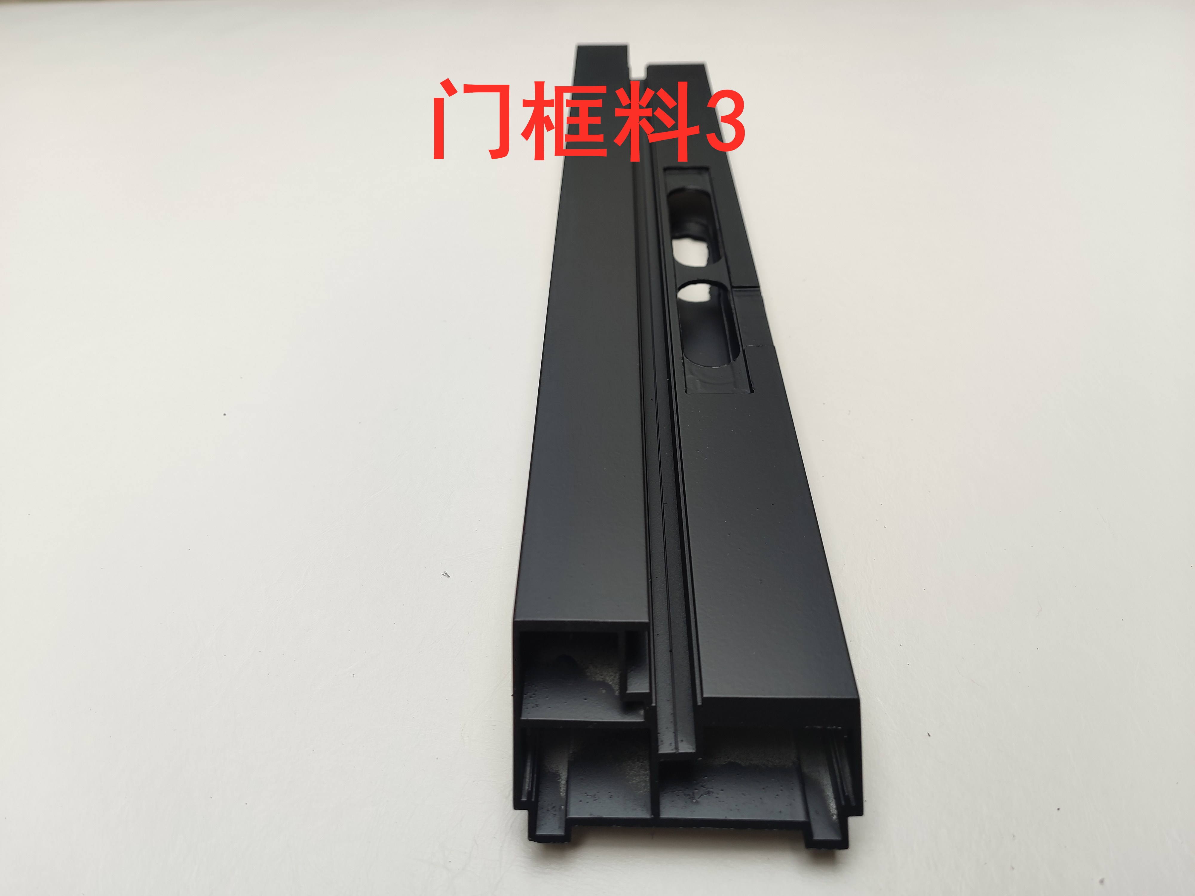 上海某重点学校为何更换活动隔断？揭开教育空间改造的隐形刚需